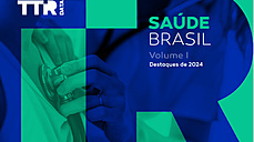 Setor de Sade no Brasil